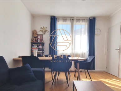 Maison à vendre 7 pièces de 134,41 m² à Champigny-sur-Marne