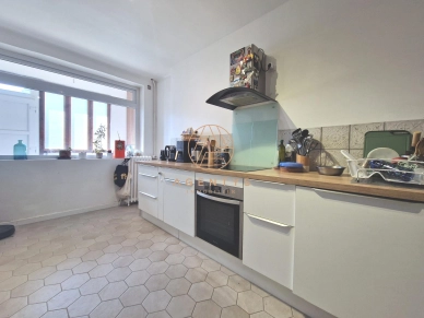 Maison à vendre 7 pièces de 134,41 m² à Champigny-sur-Marne