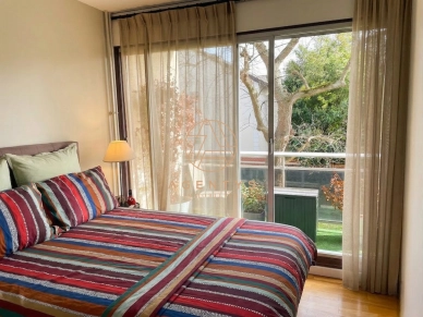 Appartement à vendre 2 pièces de 44,5 m² à Saint-Maur-des-Fossés