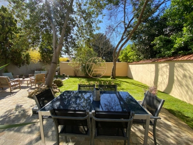 Maison à vendre 8 pièces de 150,02 m² à Saint-Maur-des-Fossés