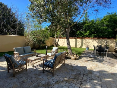 Maison à vendre 8 pièces de 150,02 m² à Saint-Maur-des-Fossés