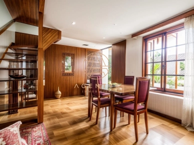 Maison à vendre 3 pièces de 50 m² à Le Perreux-sur-Marne