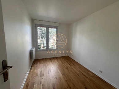 Appartement à louer 3 pièces de 69,48 m² à Nogent-sur-Marne