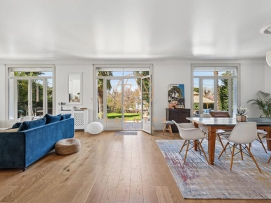 Maison vendu 7 pièces de 234 m² à Chennevières-sur-Marne