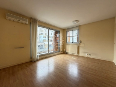 Appartement à vendre 5 pièces de 82,02 m² à Champigny-sur-Marne