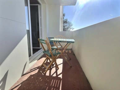 Appartement à vendre 2 pièces de 30 m² à Saint-Maur-des-Fossés