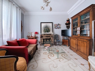 Maison à vendre 7 pièces de 153 m² à Saint-Maur-des-Fossés