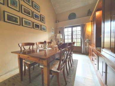 Maison à vendre 6 pièces de 130 m² à Champigny-sur-Marne