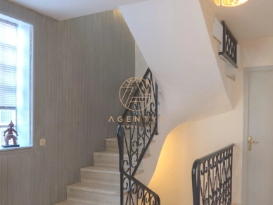 Maison à vendre 6 pièces de 130 m² à Champigny-sur-Marne