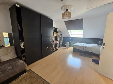 Maison à vendre 6 pièces de 140 m² à Villiers-sur-Marne