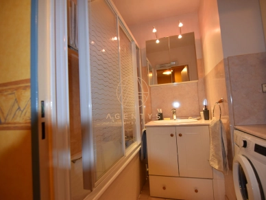 Appartement à vendre 2 pièces de 48,89 m² à Joinville-le-Pont