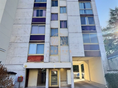 Appartement à vendre 1 pièces de 26,67 m² à Saint-Maur-des-Fossés