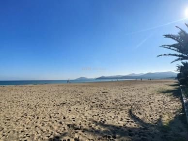 Immeuble à vendre à Argelès-sur-Mer