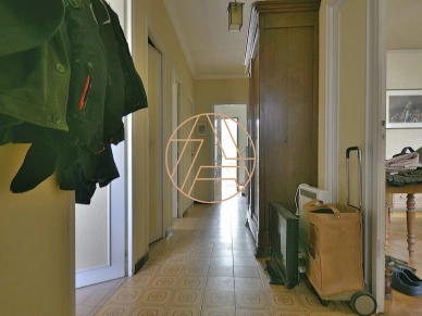 Maison à vendre 6 pièces de 149 m² à Saint-Maur-des-Fossés