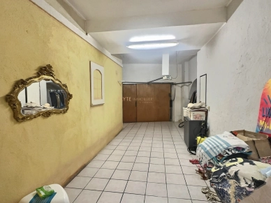 Maison à vendre 4 pièces de 70 m² à Saint-Chamas