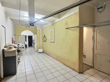 Maison à vendre 4 pièces de 70 m² à Saint-Chamas