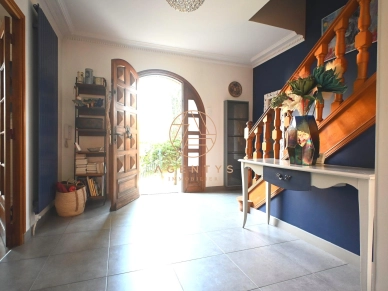 Maison à vendre 7 pièces de 182,42 m² à Champigny-sur-Marne