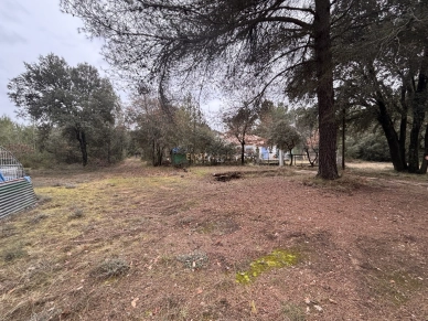 Maison à vendre 4 pièces de 70 m² à Jouques