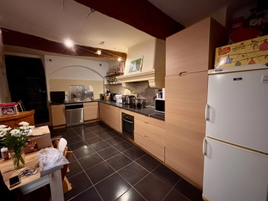 Maison à vendre 4 pièces de 115,65 m² à Jouques