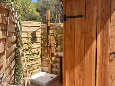 Maison à vendre 3 pièces de 170 m² à Rians