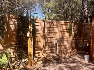 Maison à vendre 3 pièces de 170 m² à Rians