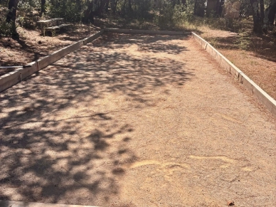 Maison à vendre 3 pièces de 170 m² à Rians