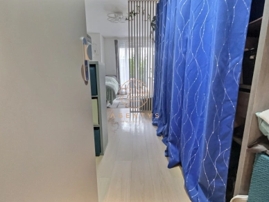 Appartement à vendre 1 pièces de 31 m² à Chennevières-sur-Marne