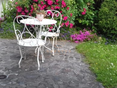 Maison à vendre 3 pièces de 50 m² à Le Perreux-sur-Marne