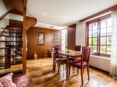 Maison à vendre 3 pièces de 50 m² à Le Perreux-sur-Marne