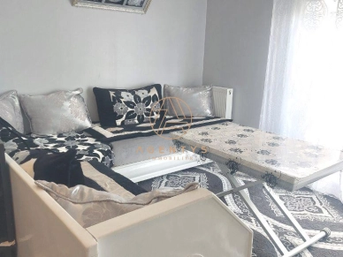 Appartement à vendre 2 pièces de 34,04 m² à Champigny-sur-Marne