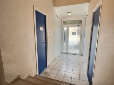 Immeuble à vendre à Argelès-sur-Mer