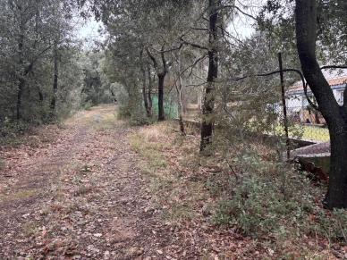 Maison à vendre 4 pièces de 70 m² à Jouques