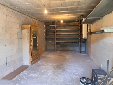 Maison à vendre 4 pièces de 70 m² à Jouques