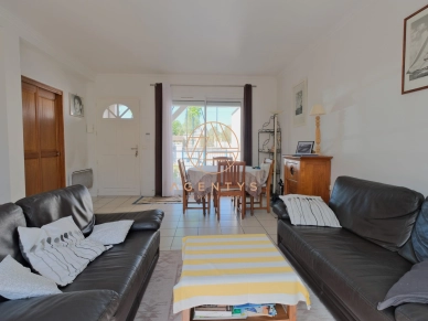 Maison à vendre 5 pièces de 106,01 m² à Saint-Maur-des-Fossés