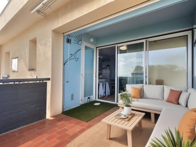 Immeuble à vendre à Argelès-sur-Mer