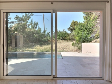 Maison à vendre 7 pièces de 174 m² à Saint-Chamas