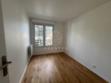 Appartement à louer 3 pièces de 69,48 m² à Nogent-sur-Marne