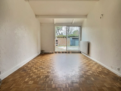 Maison à vendre 6 pièces de 86 m² à La Queue-en-Brie
