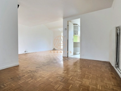 Maison à vendre 6 pièces de 86 m² à La Queue-en-Brie