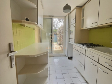 Maison à vendre 6 pièces de 86 m² à La Queue-en-Brie