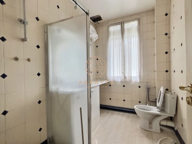 Appartement à vendre 4 pièces de 68,25 m² à Saint-Maur-des-Fossés