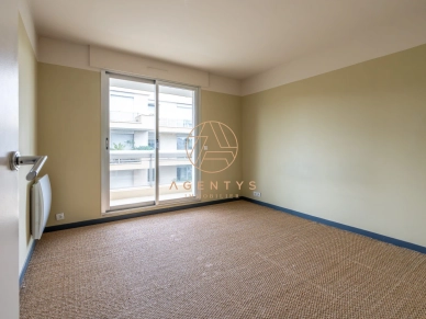 Appartement à vendre 4 pièces de 86,22 m² à Le Perreux-sur-Marne