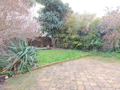 Maison à vendre 5 pièces de 102,82 m² à Alfortville