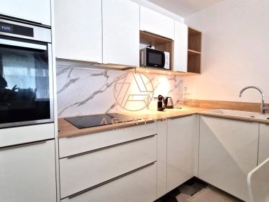 Appartement à vendre 3 pièces de 61,51 m² à Champigny-sur-Marne