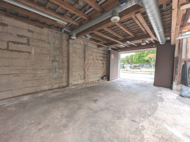 Maison à vendre 3 pièces de 55 m²