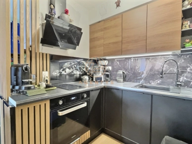 Appartement à vendre 1 pièces de 31 m² à Chennevières-sur-Marne