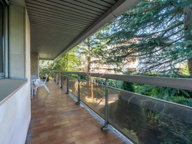 Appartement à vendre 5 pièces de 132,16 m² à Bry-sur-Marne