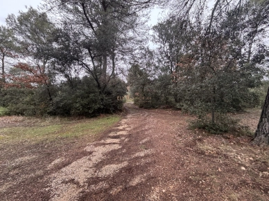 Maison à vendre 4 pièces de 70 m² à Jouques