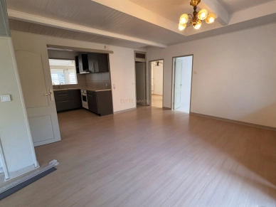 Maison à vendre 4 pièces de 70 m² à Jouques