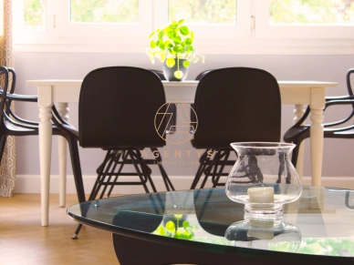 Appartement à vendre 4 pièces de 67 m² à Champigny-sur-Marne